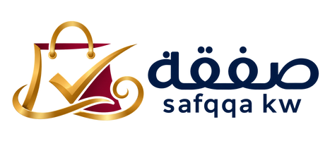 My Store