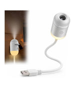 جهاز عرض النجوم المصغر بمنفذ USB