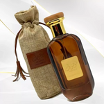 عطر موصوف الفاخر للرجال والنساء