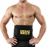 حزام خصر رياضي Sweet Belt