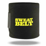 حزام خصر رياضي Sweet Belt