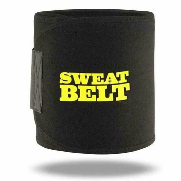 حزام خصر رياضي Sweet Belt