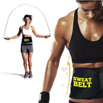 حزام خصر رياضي Sweet Belt