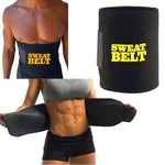 حزام خصر رياضي Sweet Belt