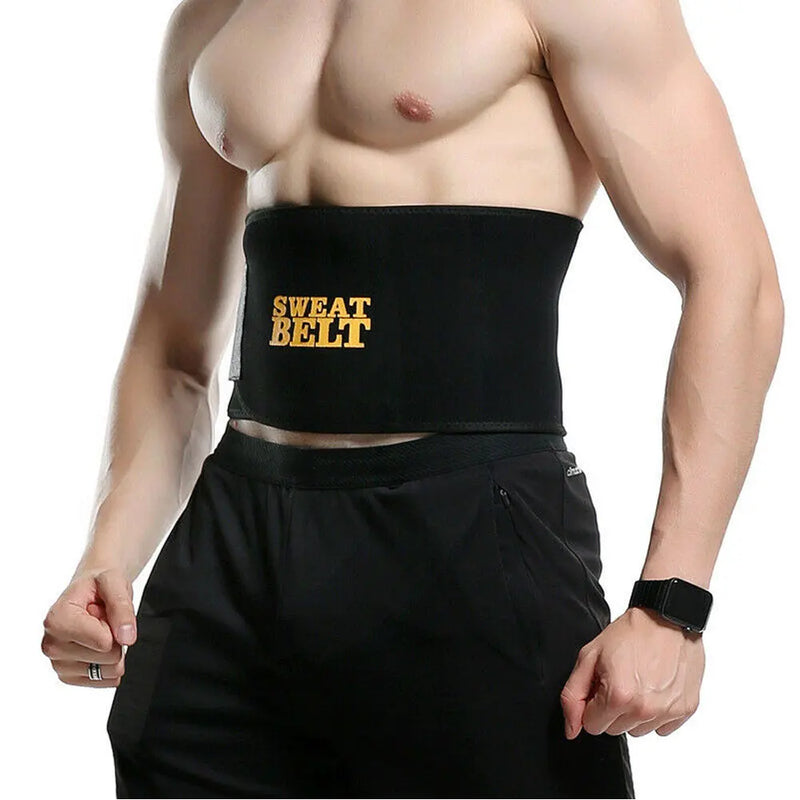 حزام خصر رياضي Sweet Belt