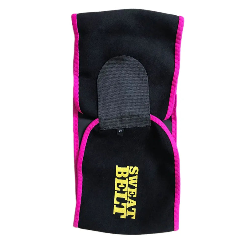 حزام خصر رياضي Sweet Belt