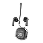 سماعات بلوتوث ULTRAPODS PRO
