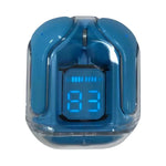 سماعات بلوتوث ULTRAPODS PRO
