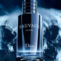 عطر سوفاج من ديور