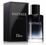 عطر سوفاج من ديور