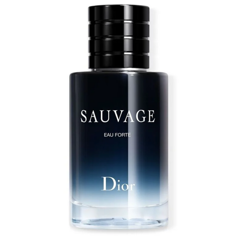 عطر سوفاج من ديور