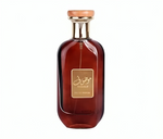 عطر موصوف الفاخر للرجال والنساء