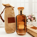 عطر موصوف الفاخر للرجال والنساء