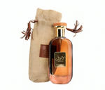 عطر موصوف الفاخر للرجال والنساء