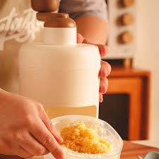 اداة فرم الثلج الاحترافية